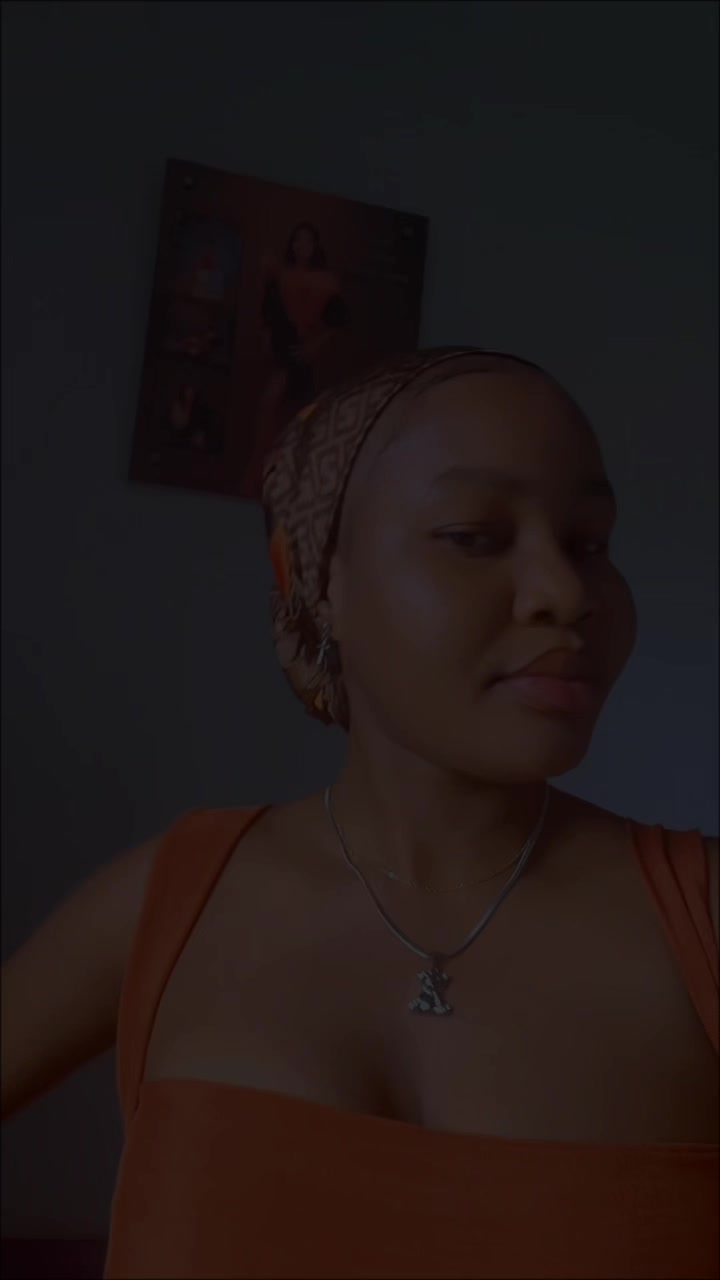 @𝕁𝔼𝕊𝕊𝕐🦋❣️
