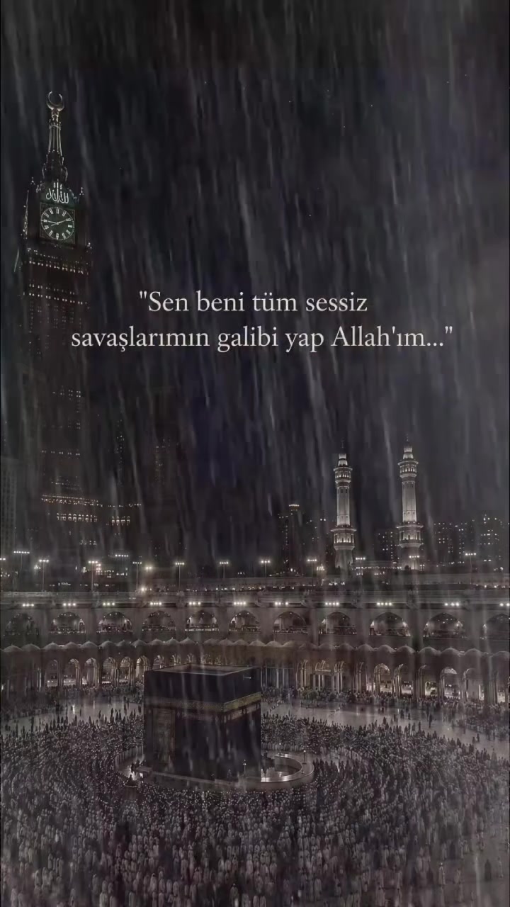 @Damar sözler
