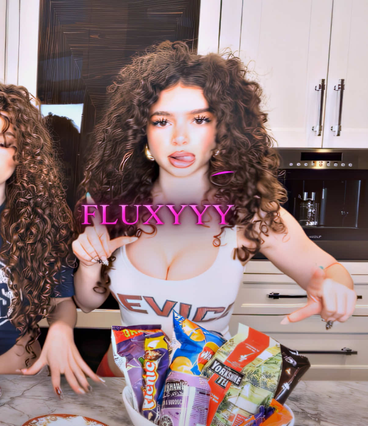 @fLuXyyy