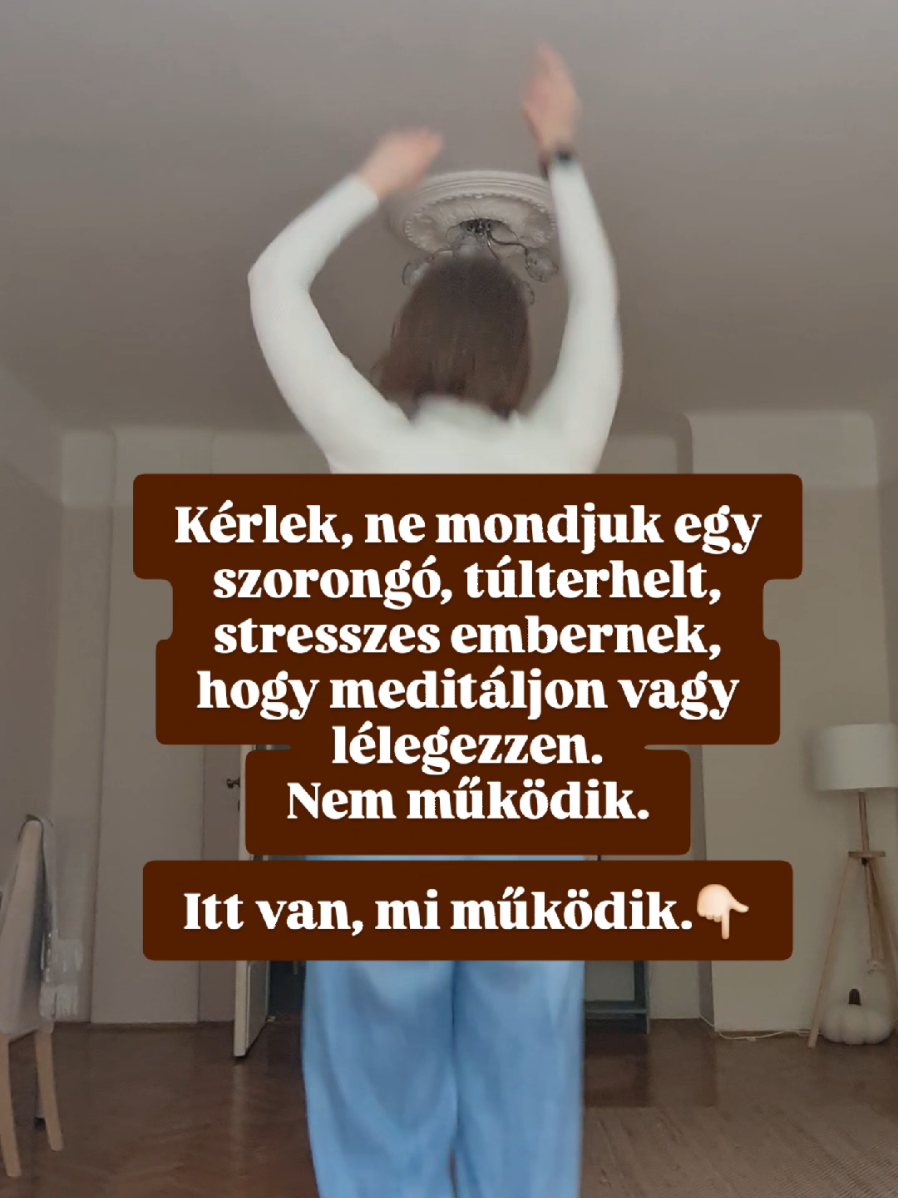 @Lóki Eszter Pszichológus