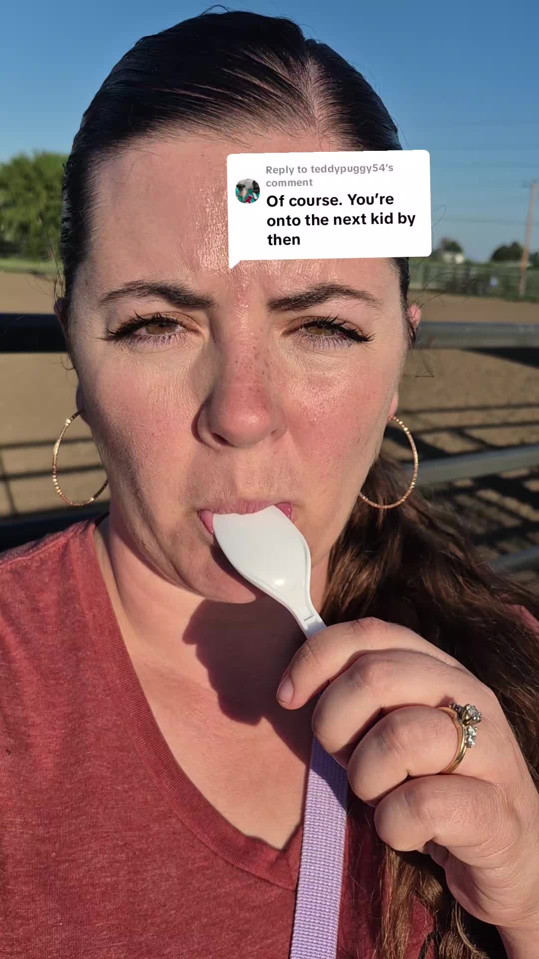 @Mercedeslynnnn8