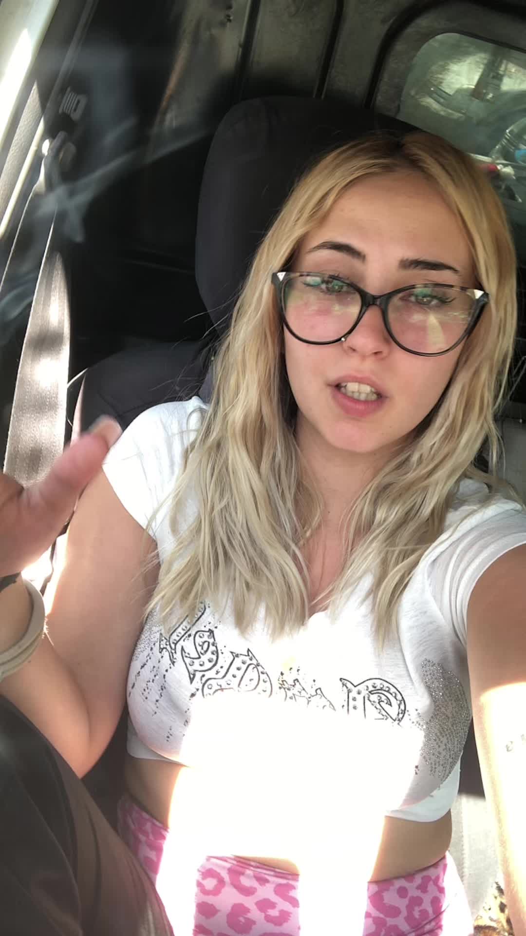 @Belengal