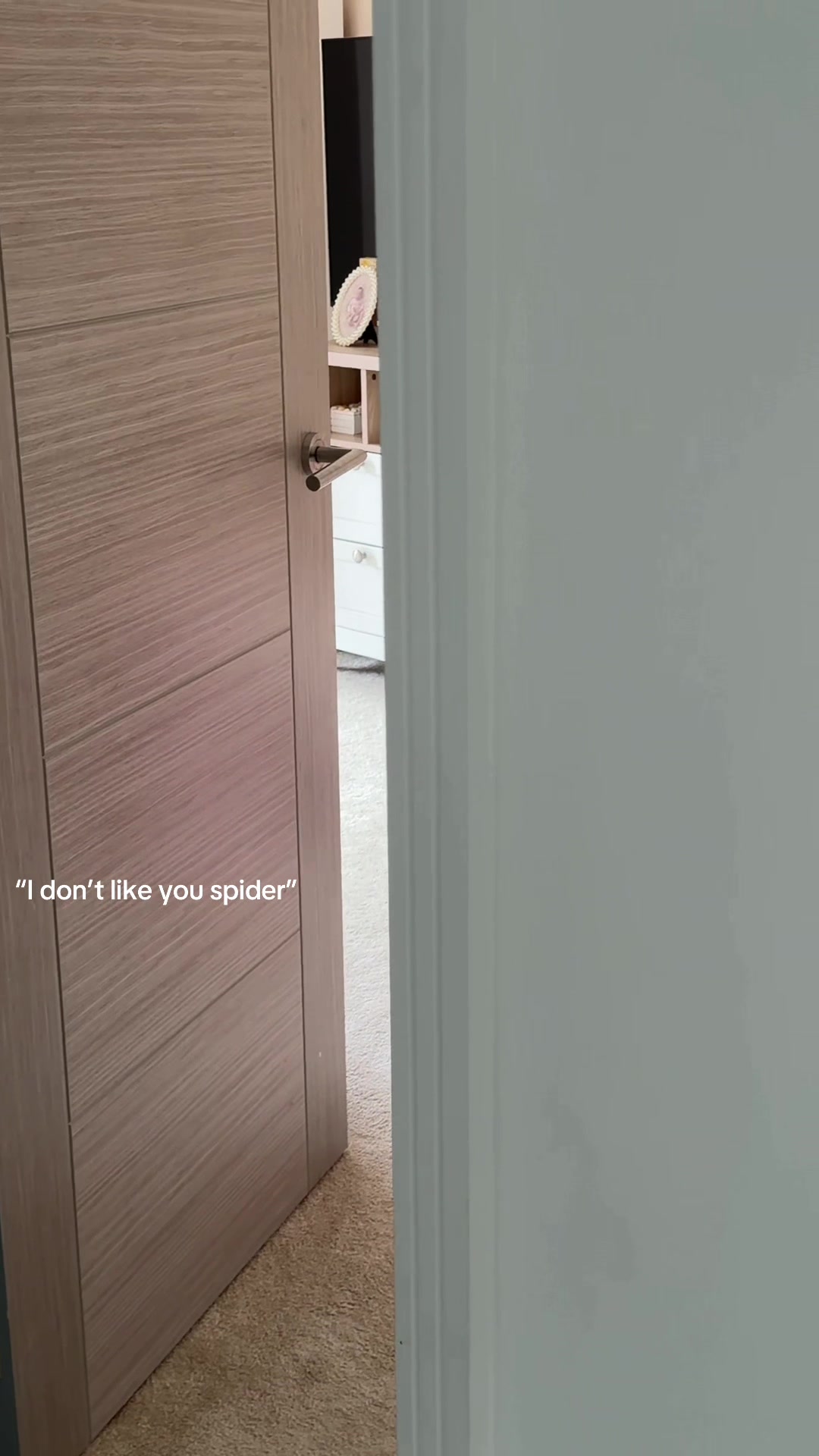 @Jasmine Brownsword
