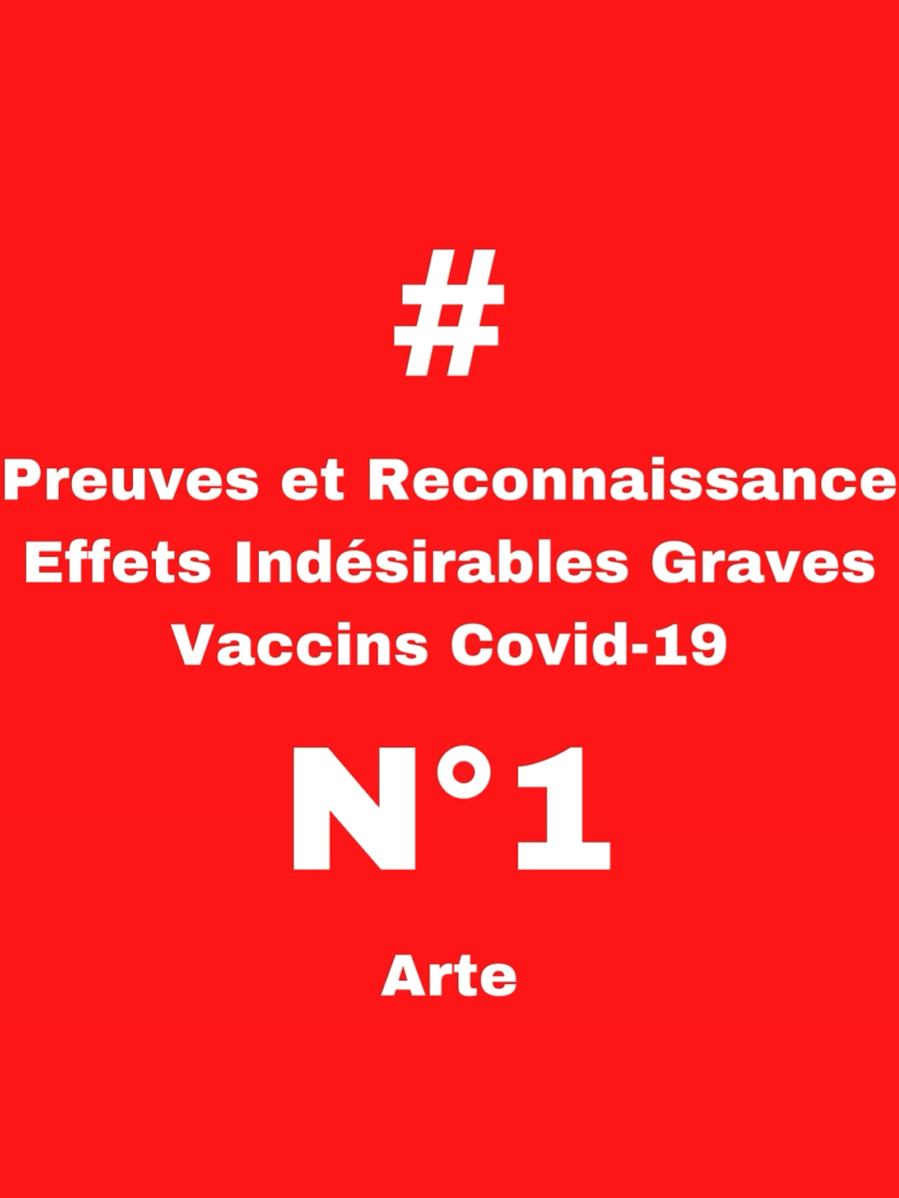 @VVC19leretour