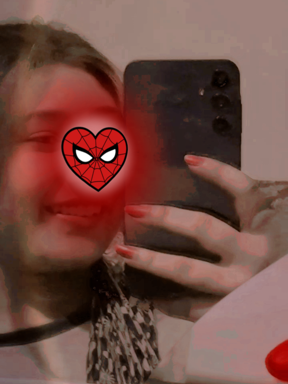 @🧸LadiQueen🫣🦋