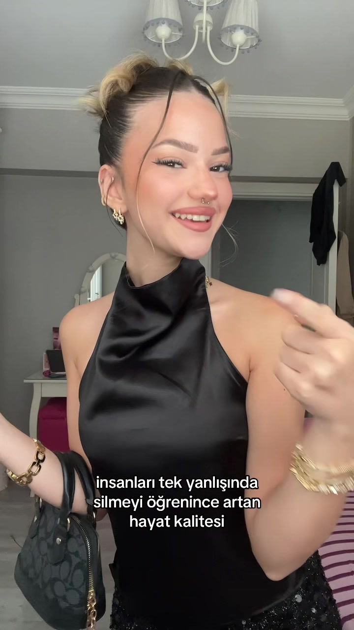 @nil⭐️
