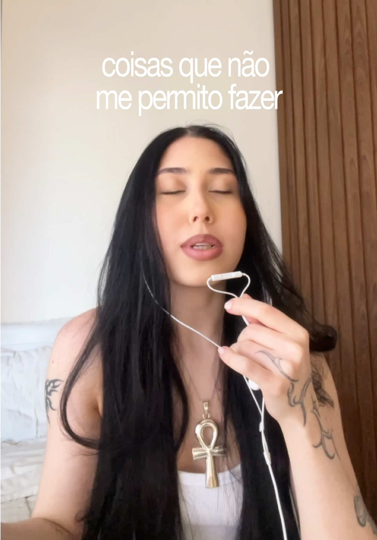 @Lenara