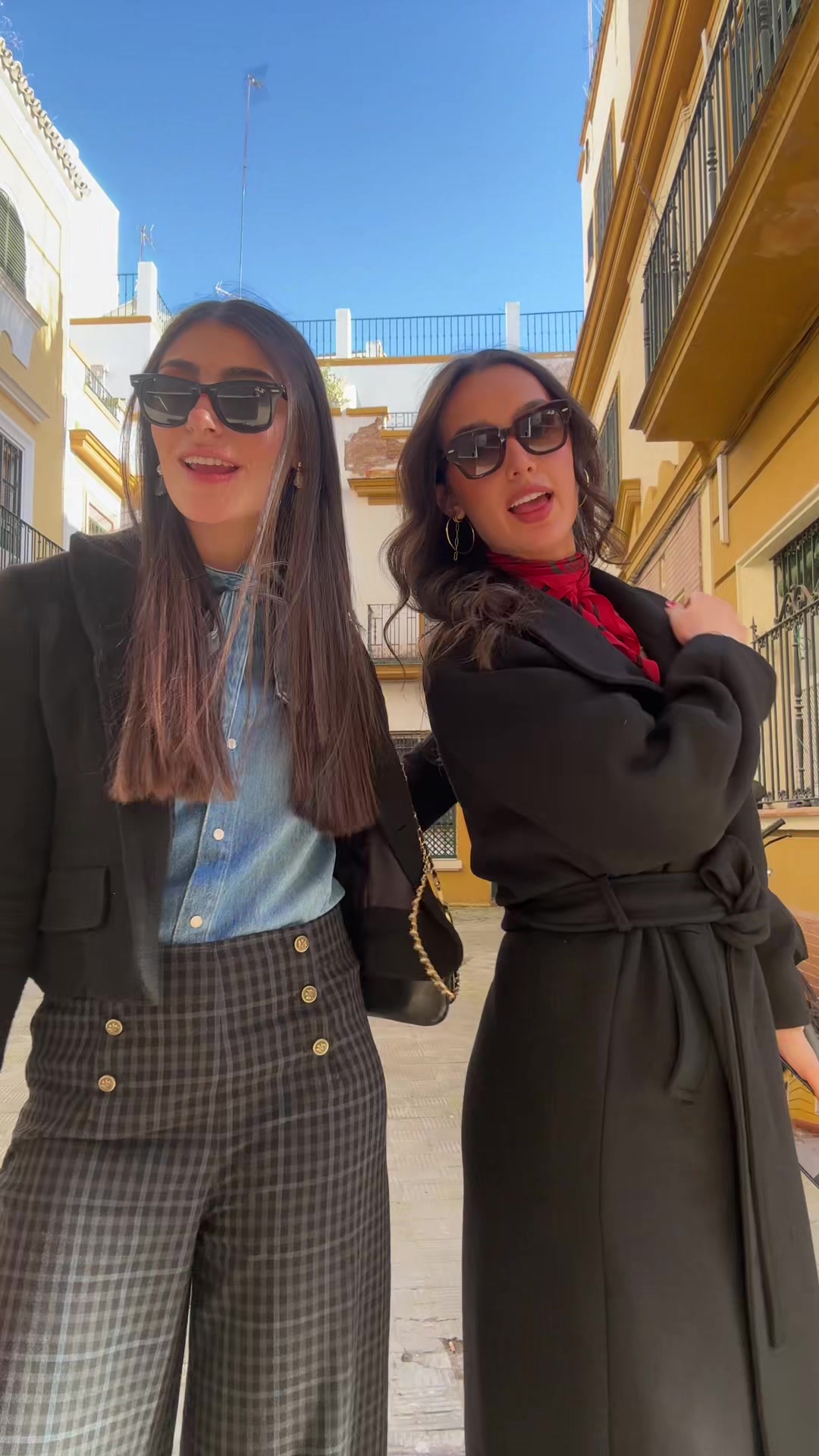 @mar&iacute;a