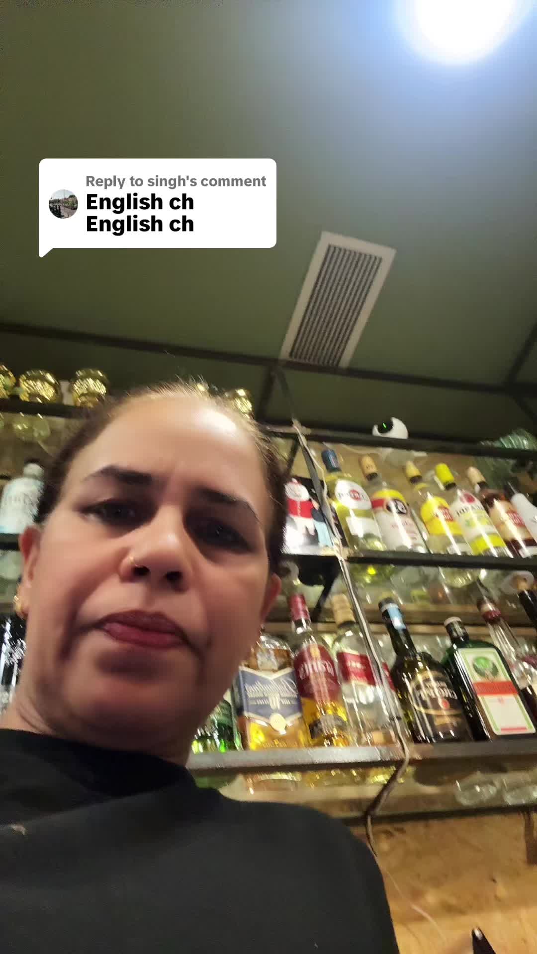 @Sandy bajwa