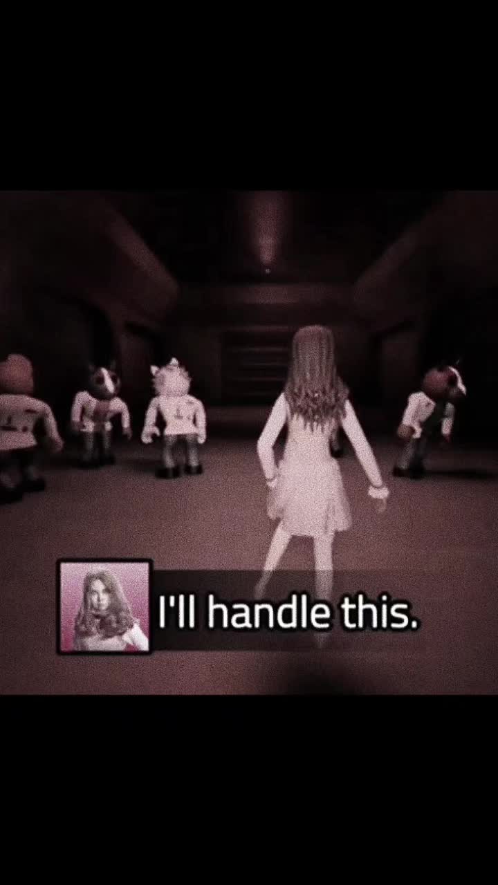 @2000𝒔#𝔉𝔣𝔵