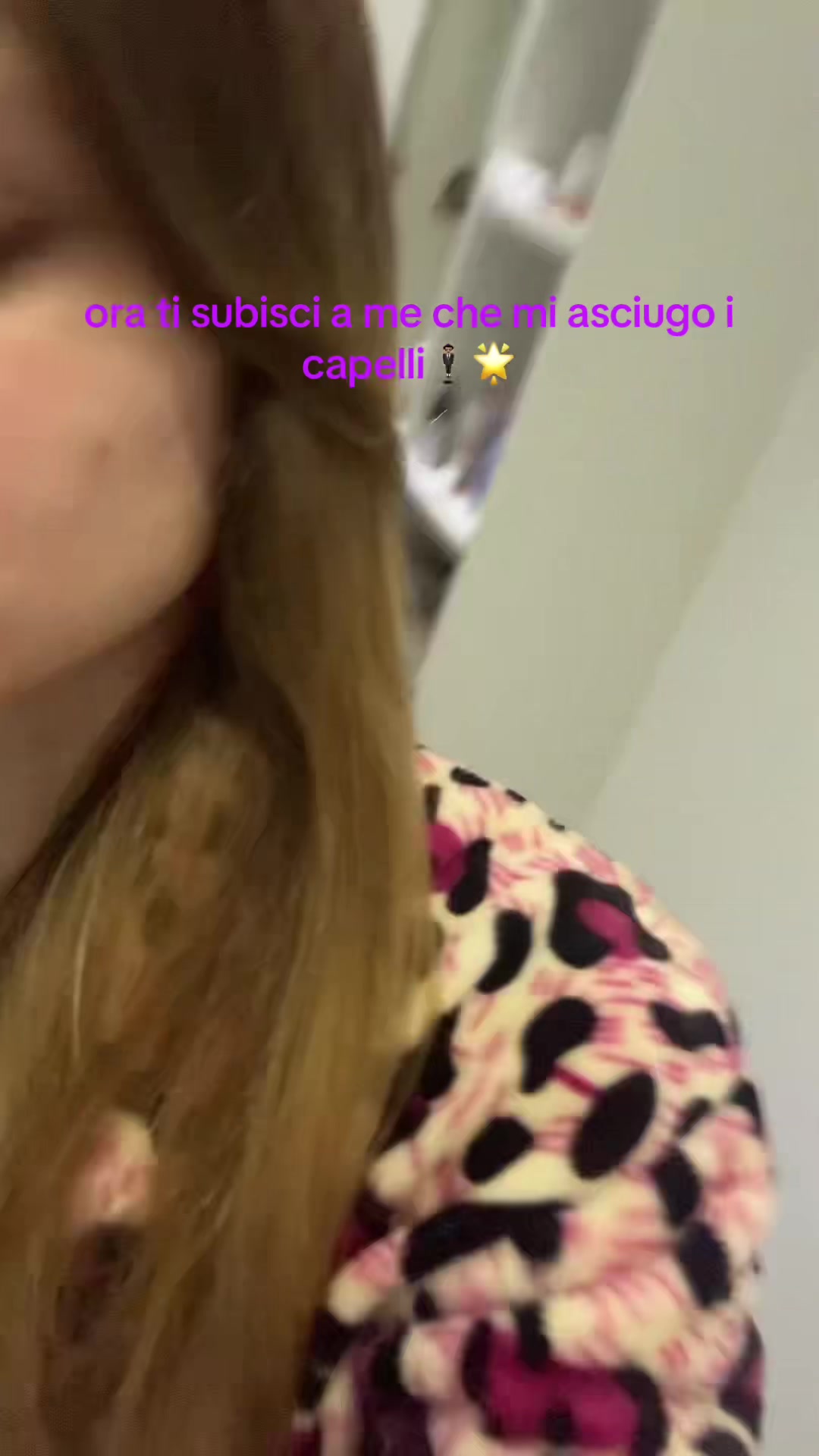 @Nnico.letta