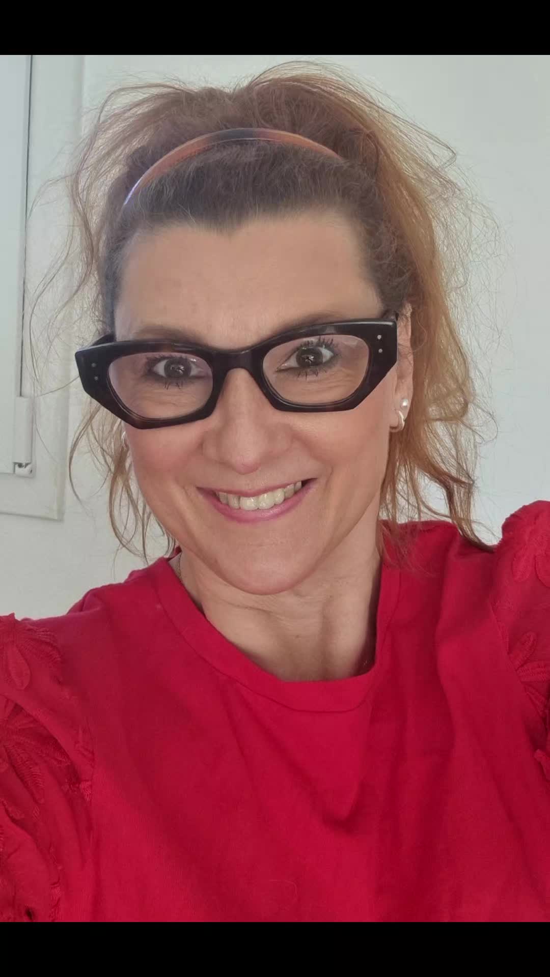 @vakeriwuslerwalch