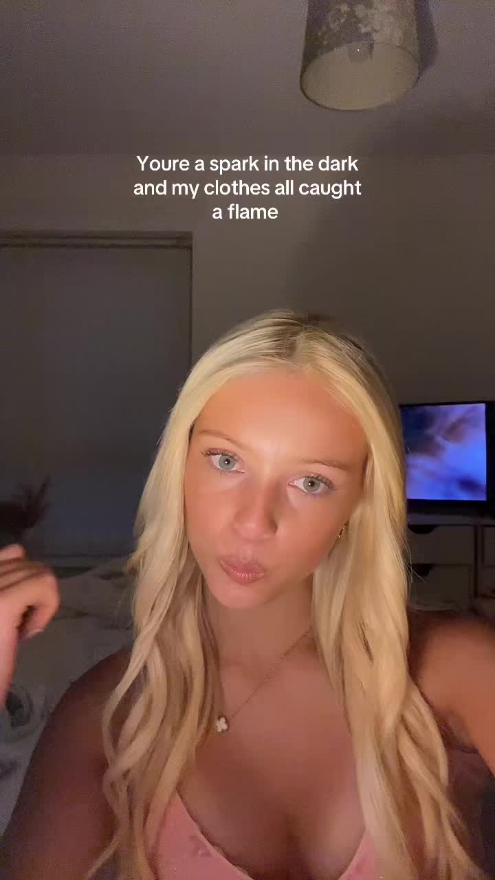 @lauraaffreyy