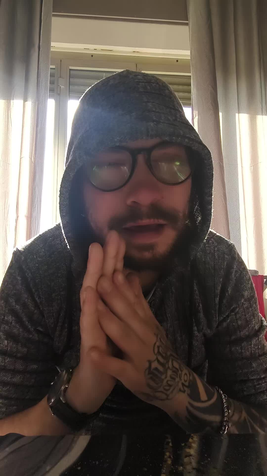 @antonyfiorito960