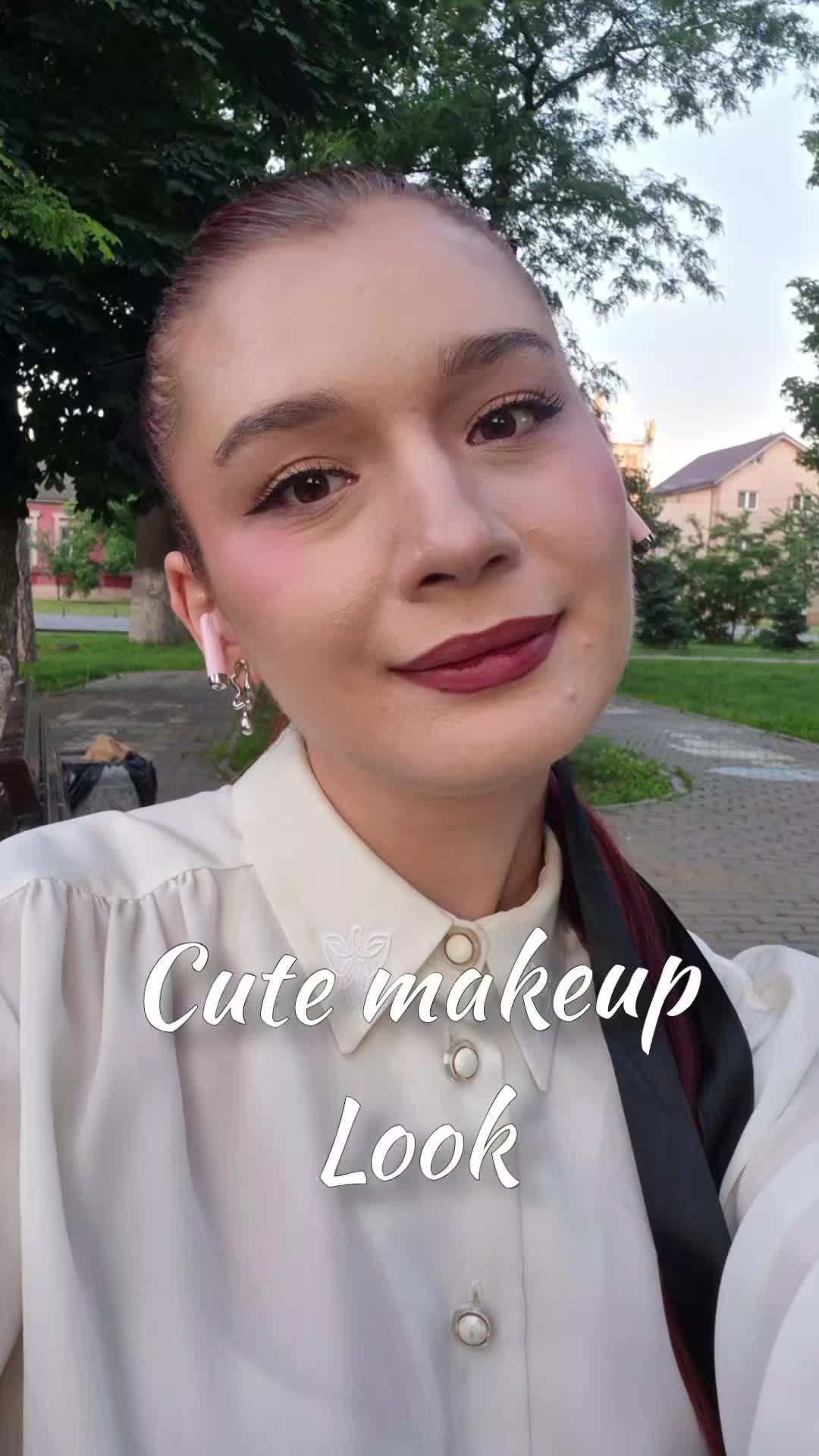 @Iulia Suciu