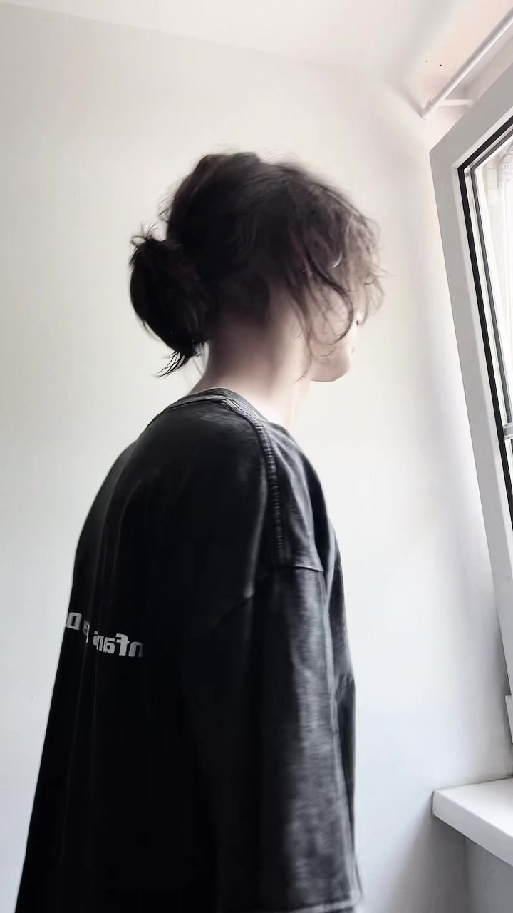 @goddavien