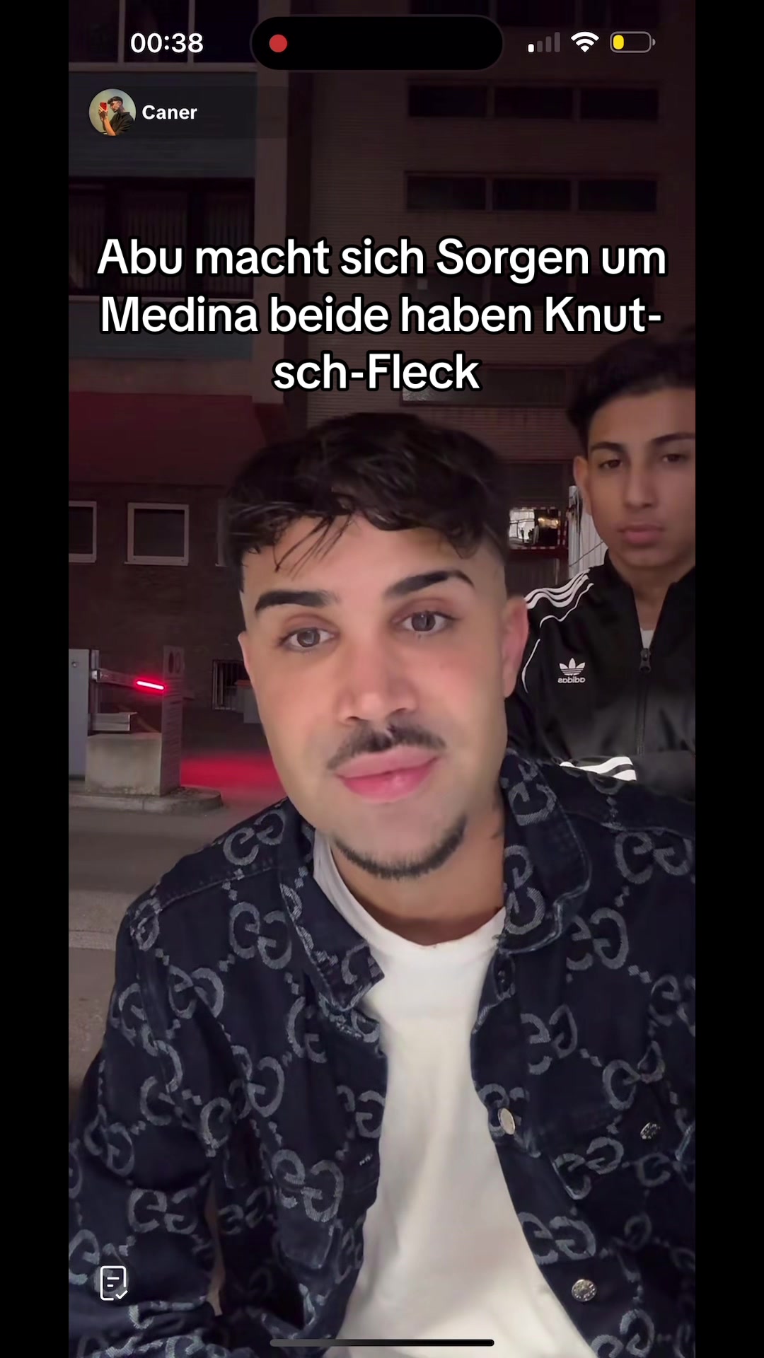 @Zehra