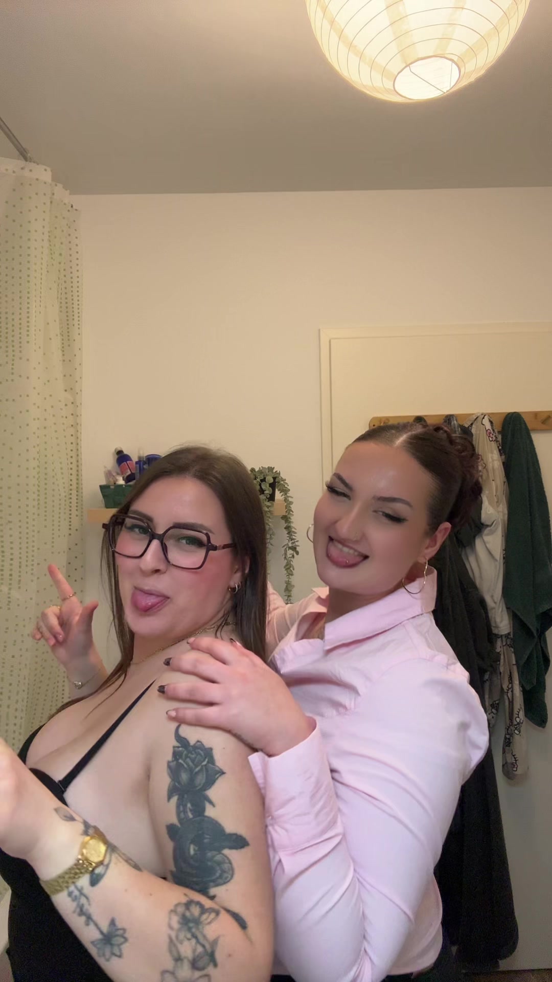 @L&eacute;onie Dgt