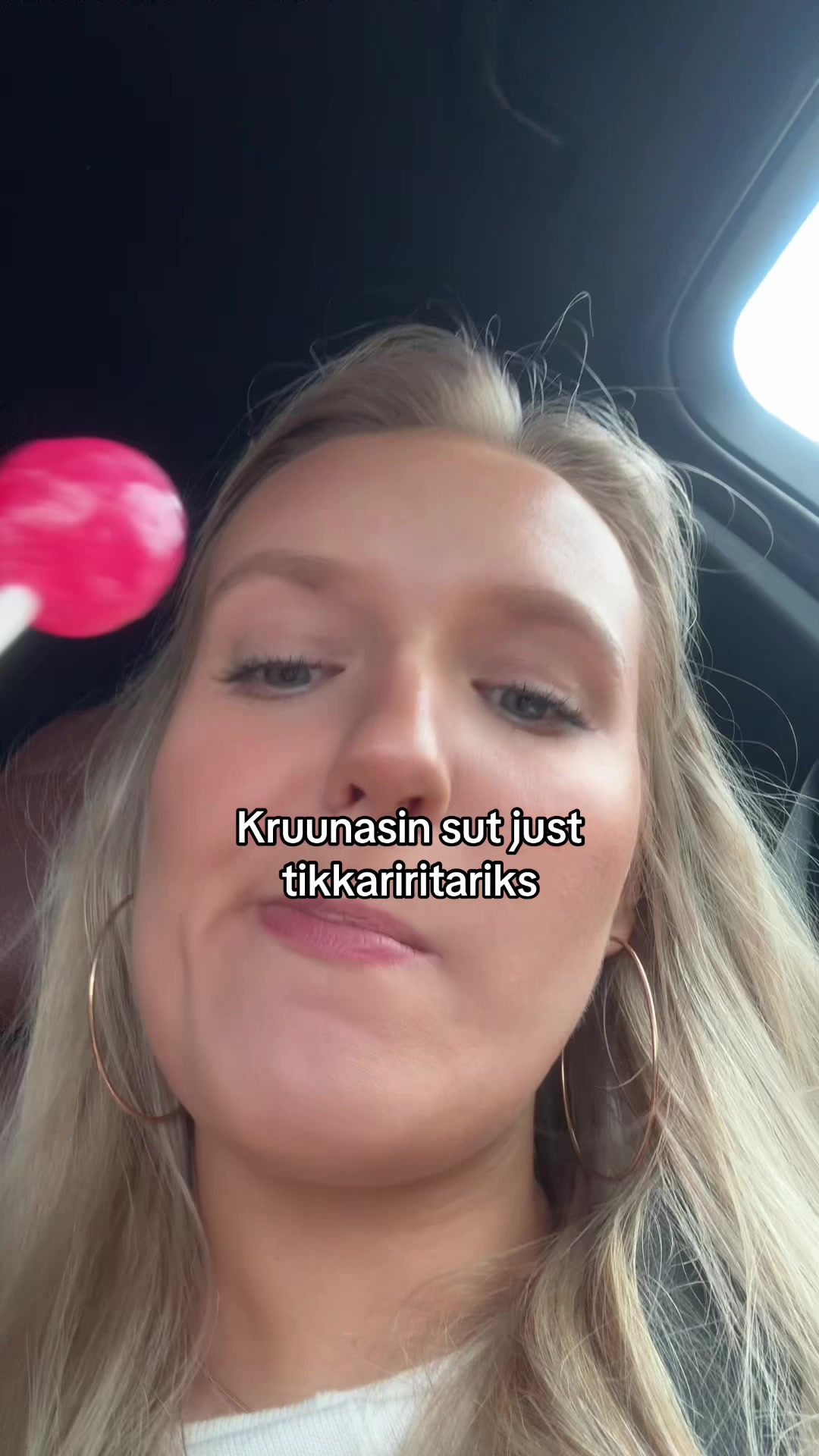 @Anni-Minni