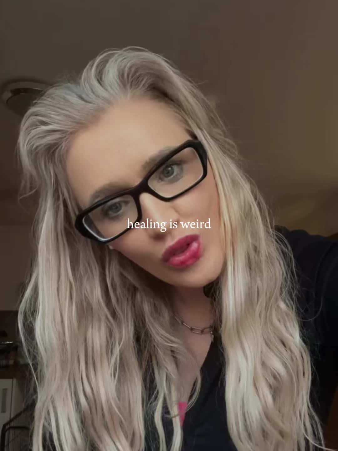 @rawheartpoems