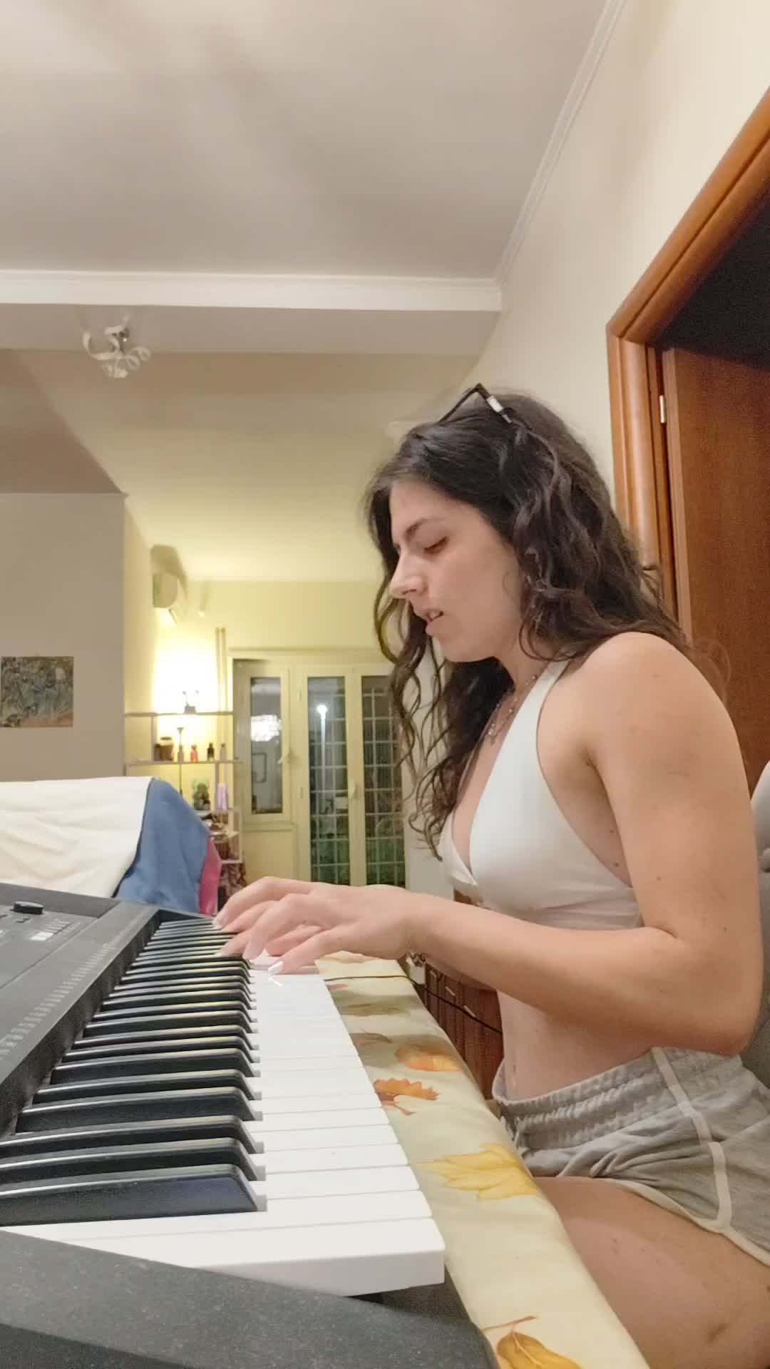 @chiara.panicoo
