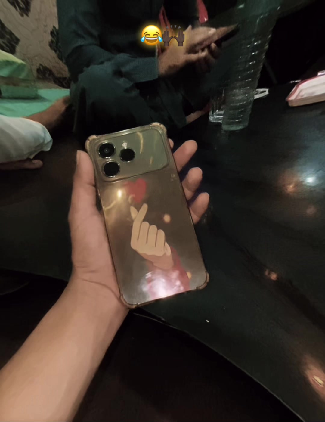@𝐓𝐇𝐄𝐖 •̀ᴗ•́ 𓆩𝐍𝐎𝐌𝐈𓆪 🖤