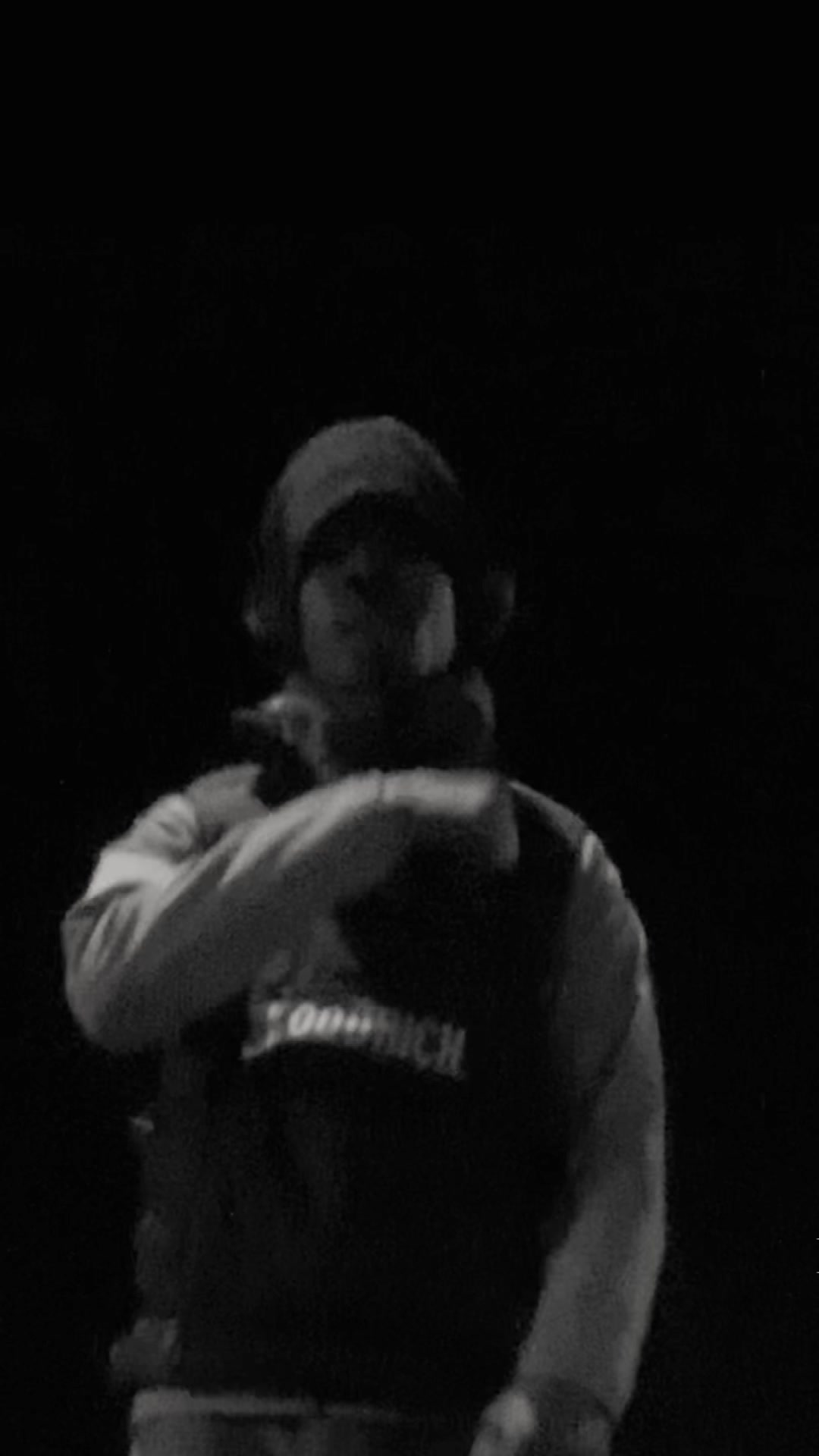 @Ess2Mad