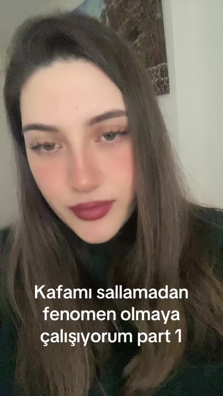 @MİNE