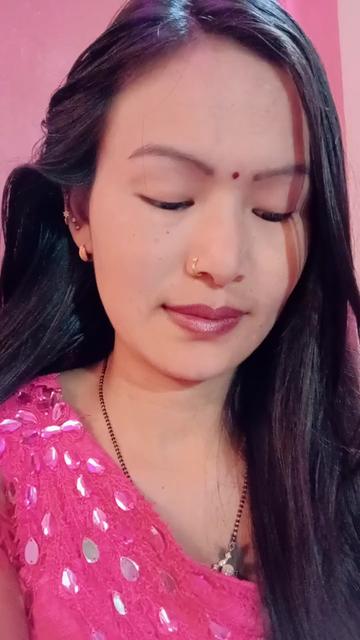 @#anjalitamang5812