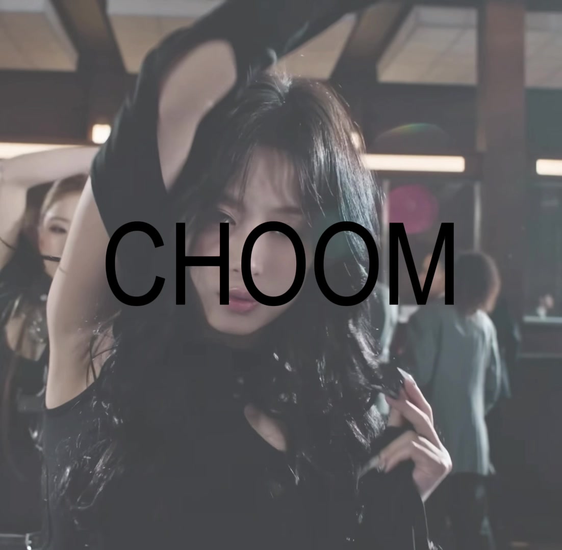 @ᡣ𐭩 ⊹ ࣪  ౨ৎ˚₊