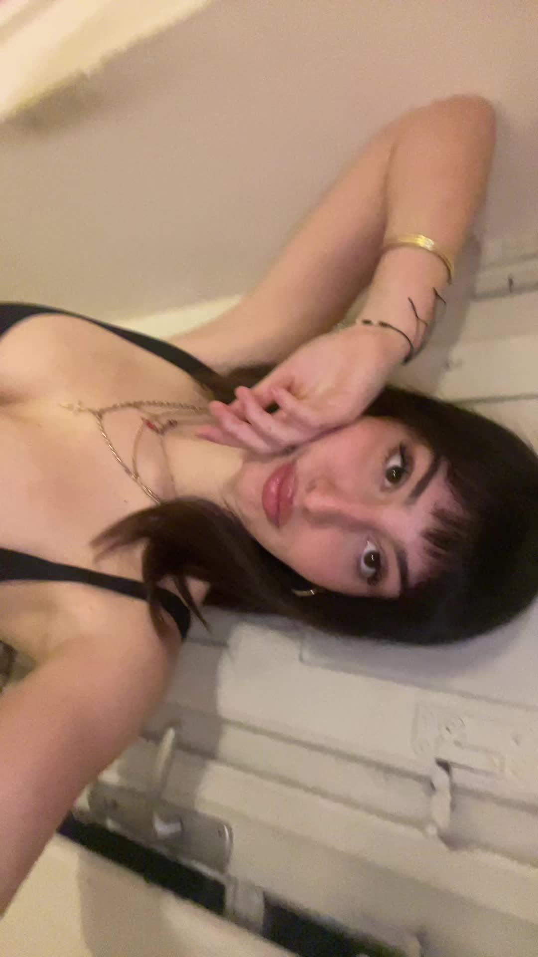 @chiarapiroddi