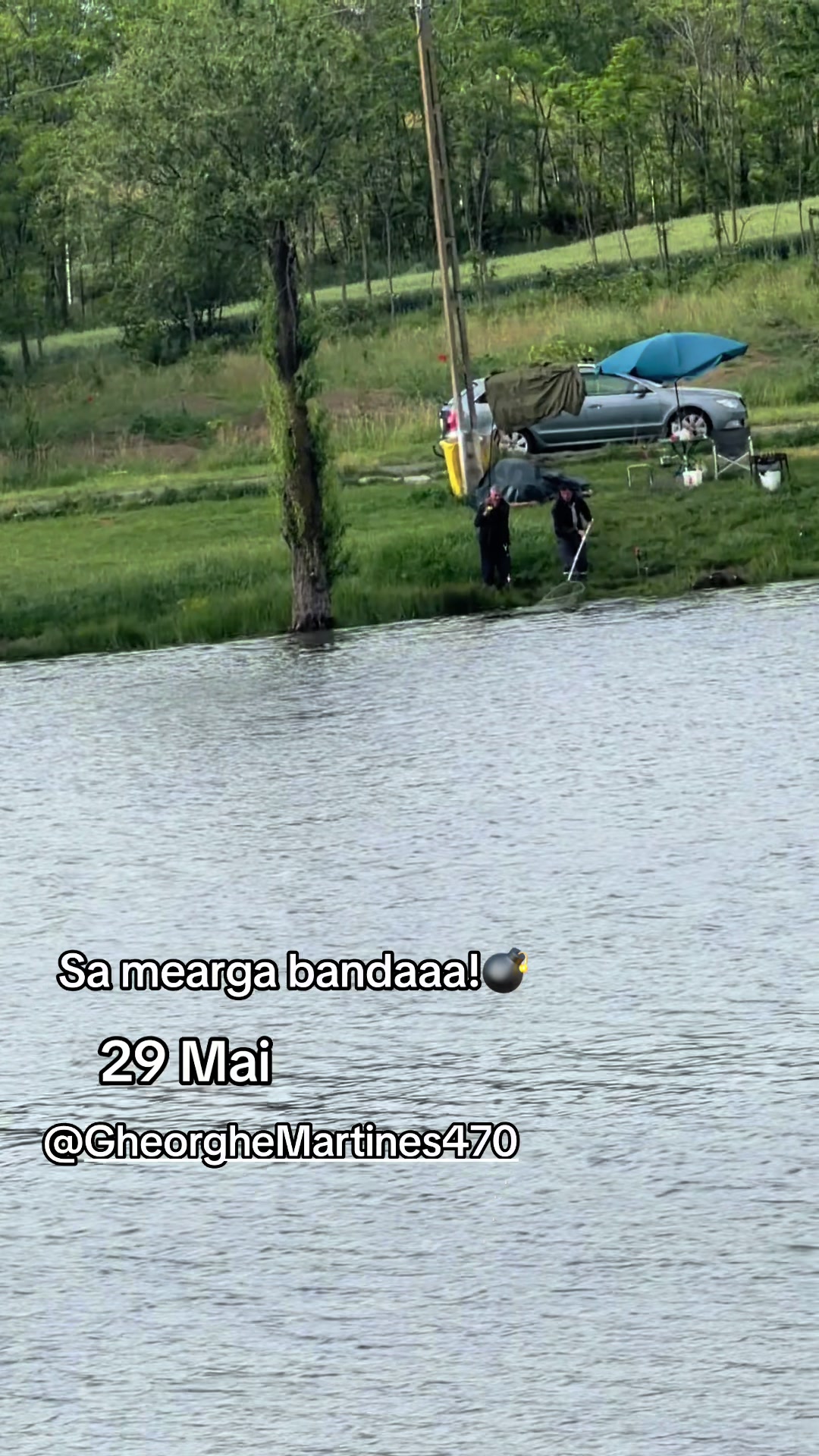 @Balta Sultan -Calarasi