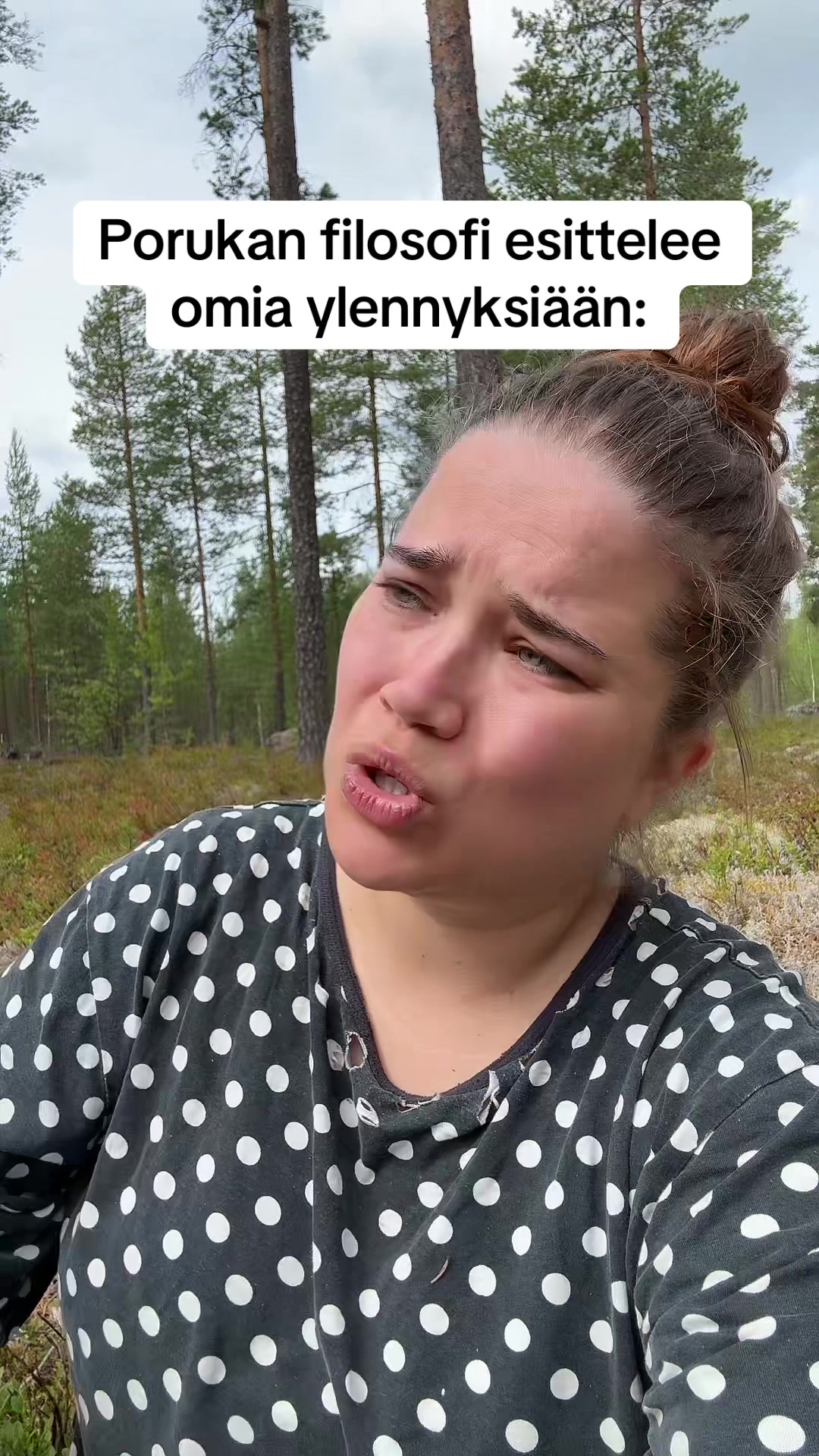 @PinkoNainen🕶💋