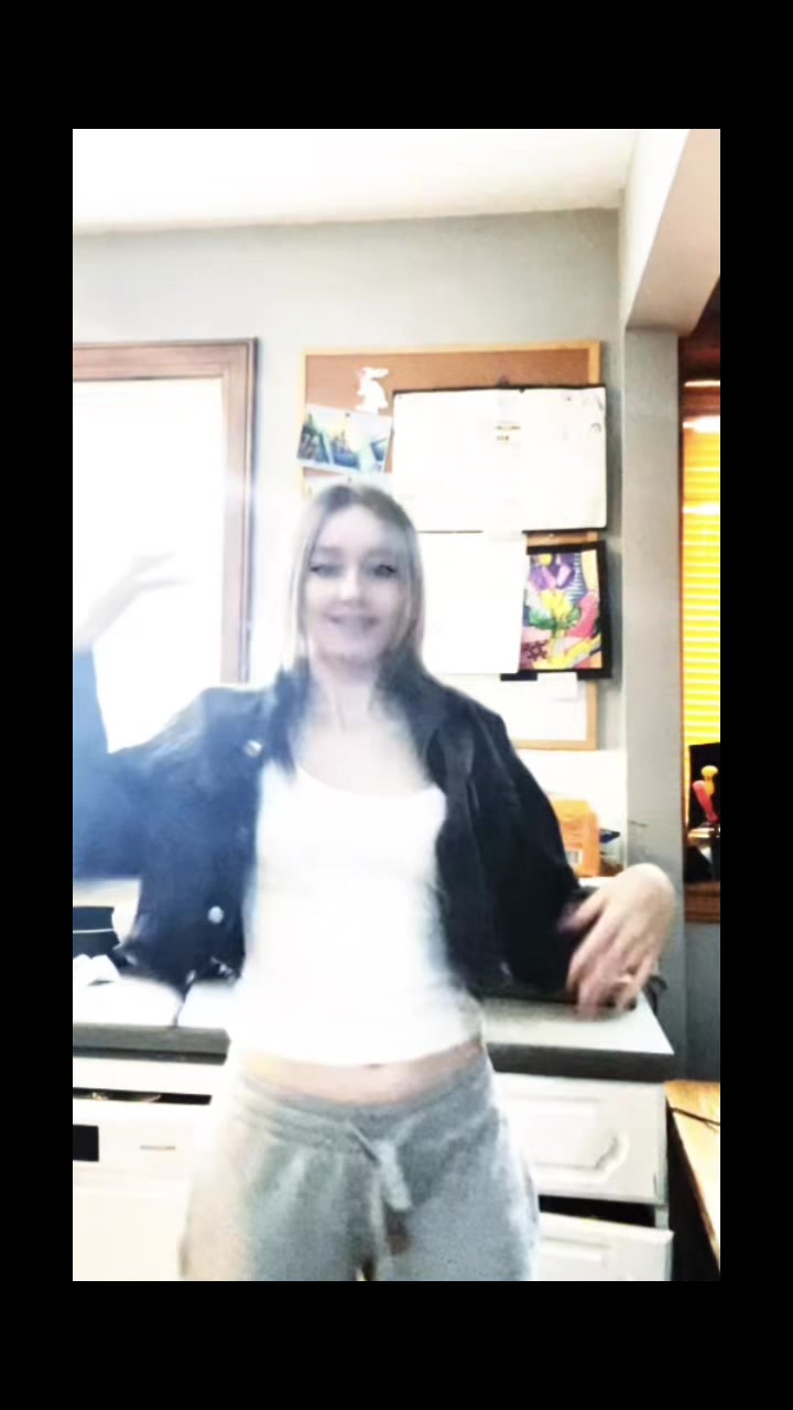 @ciara