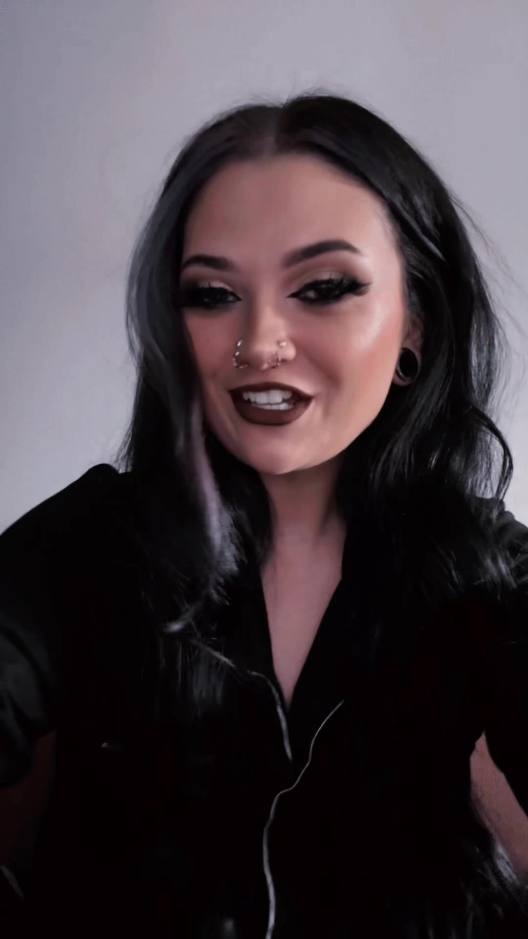 @Shan🦇