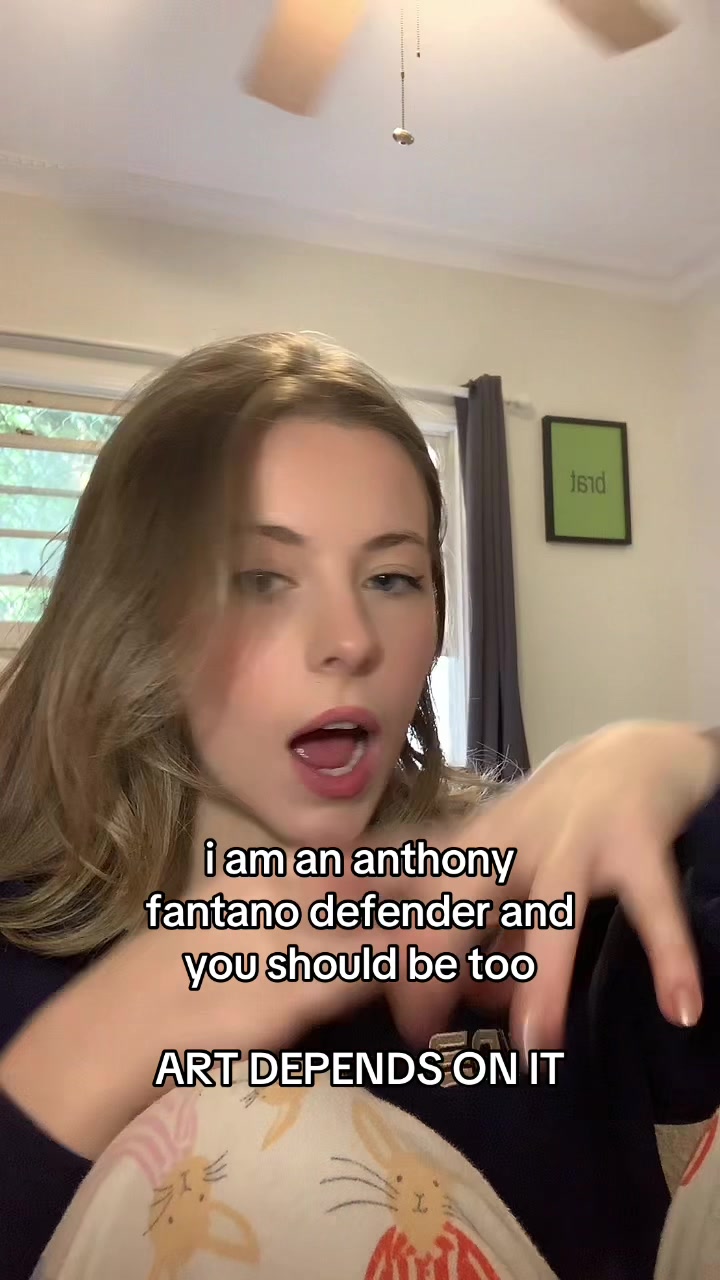 @S2