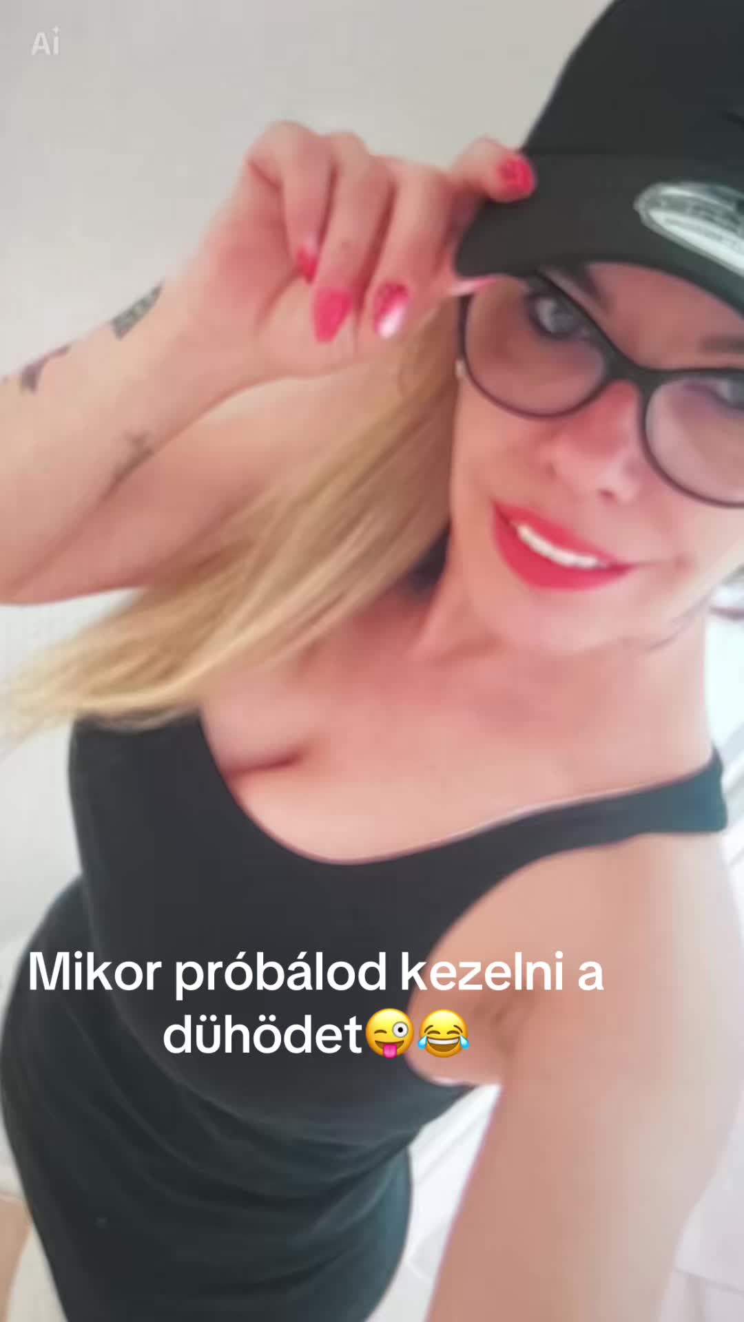 @Niky