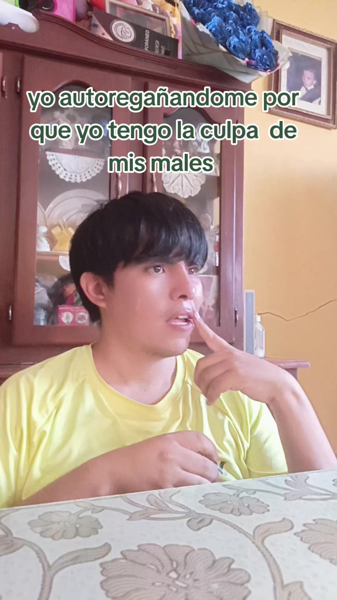 @luii M'c🩷💚🦋🫧