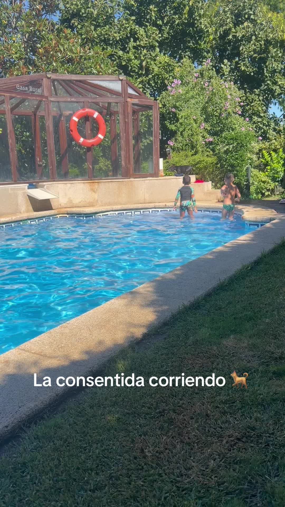 @Claudia 🇻🇪 🇪🇸