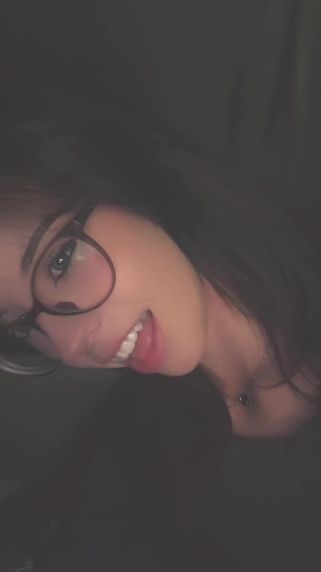 @lillymay