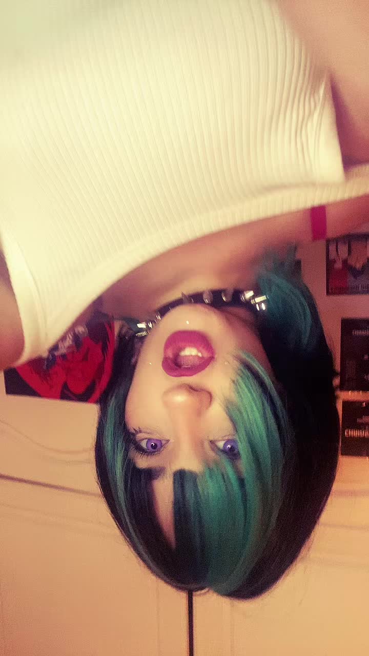 @puff.cosplays