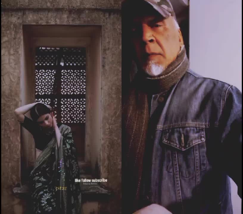 @sarb568