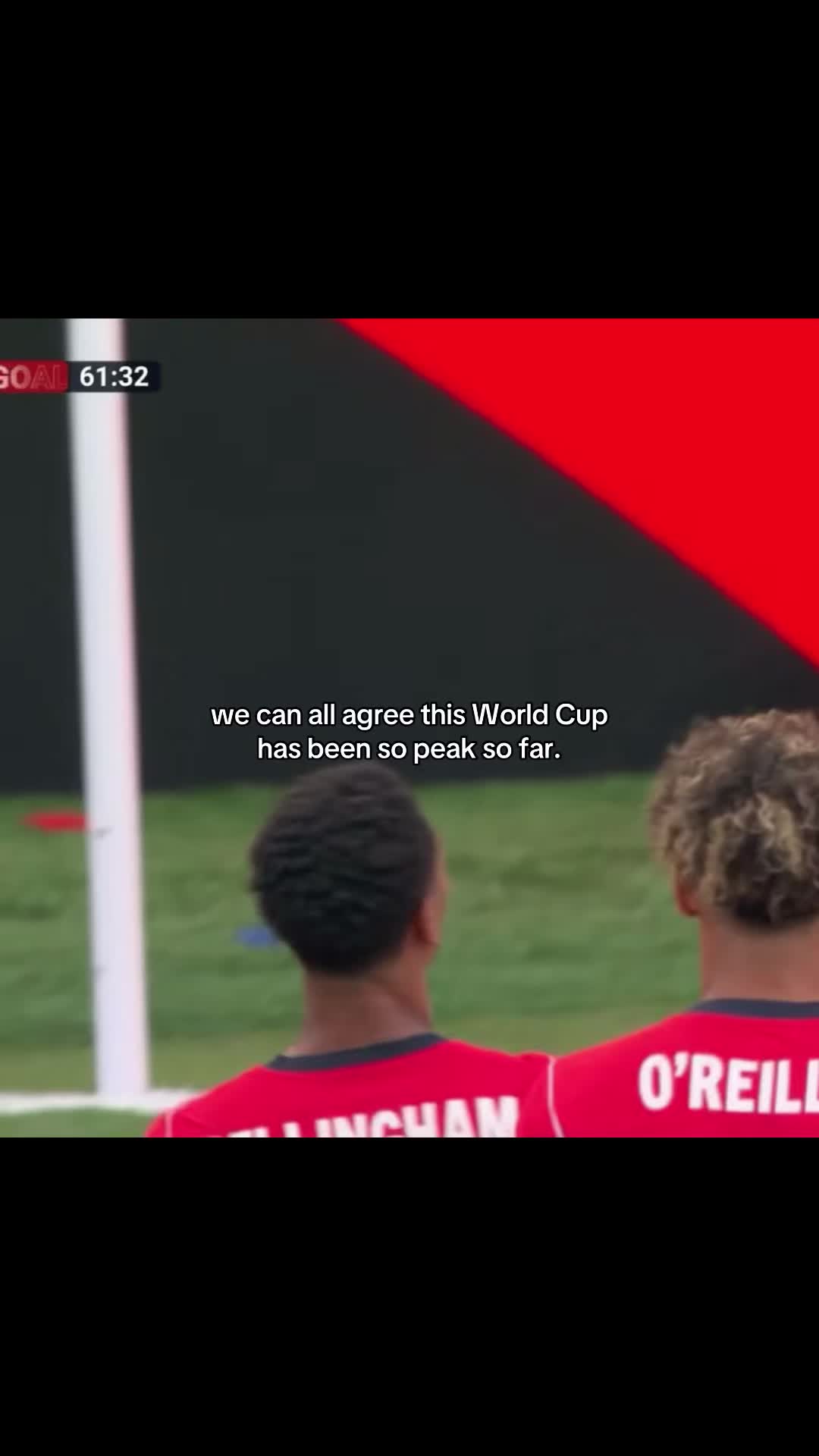 @lfc.hdzy