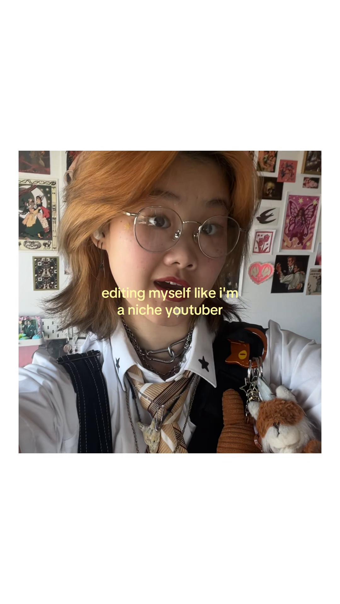 @kit 📸✨