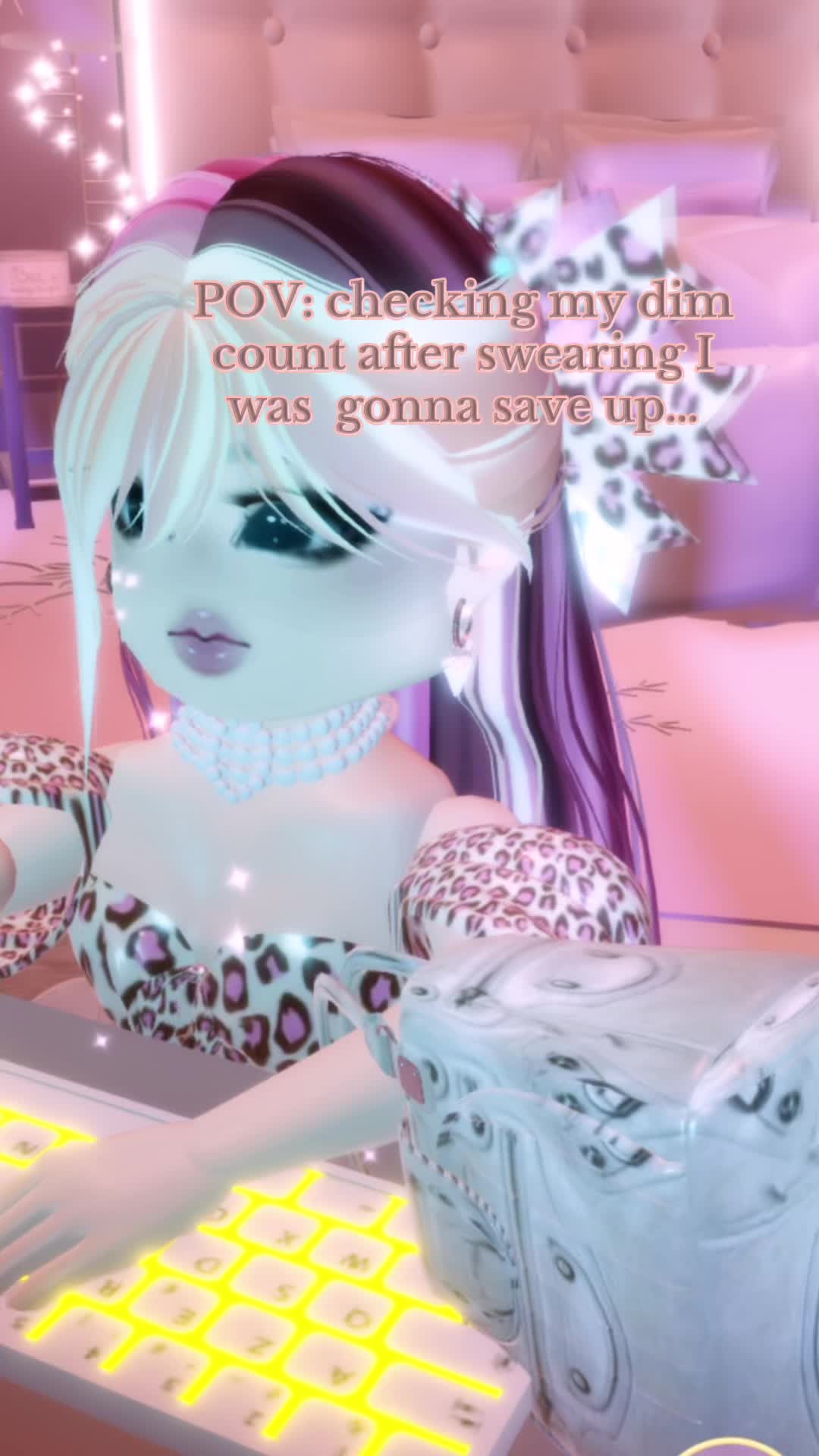 @❀💗