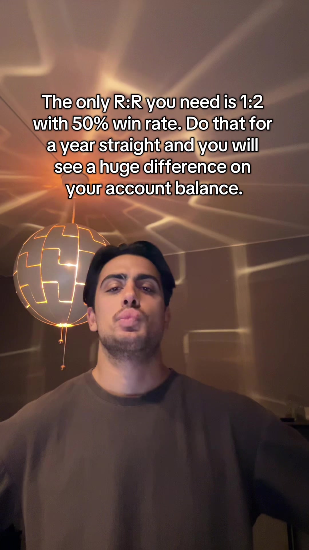 @Oneto2rr