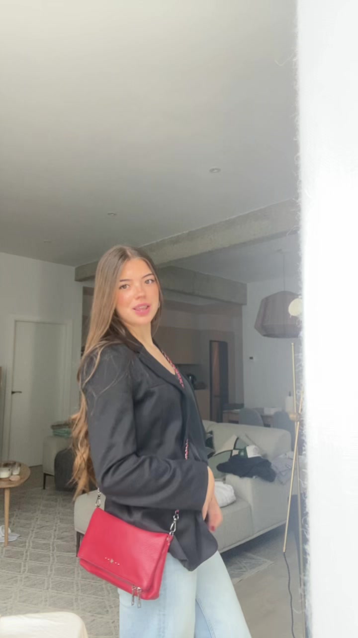 @maritaa