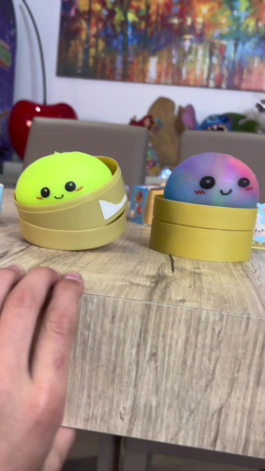 @FamilyTube