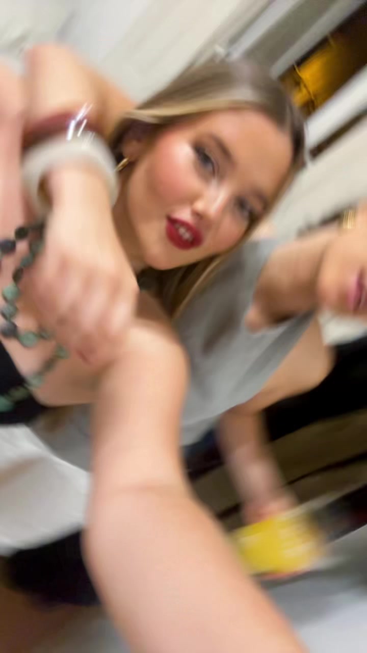 @.