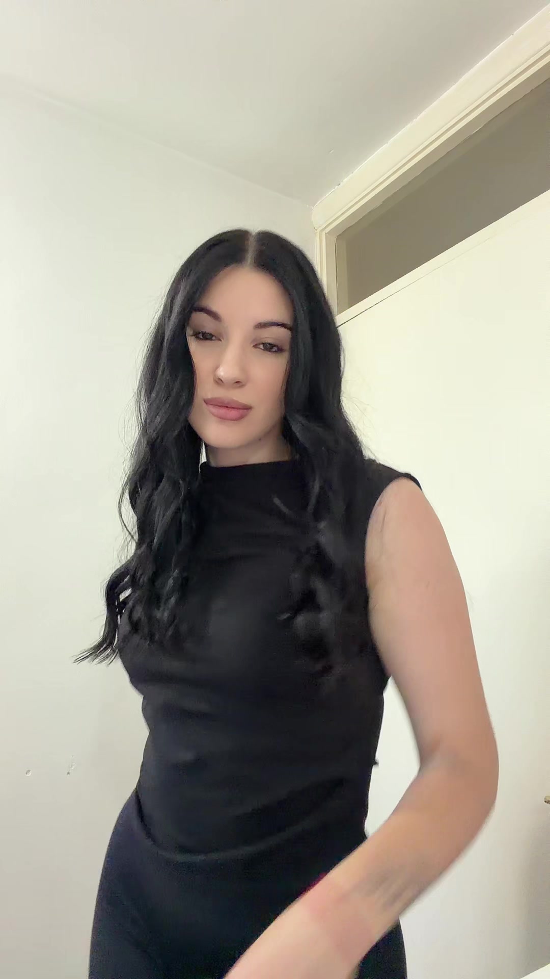 @avgustinnkkaa.33